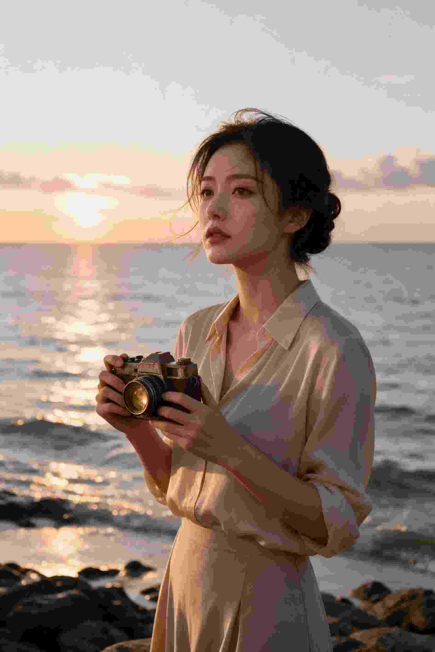 暗月之眼