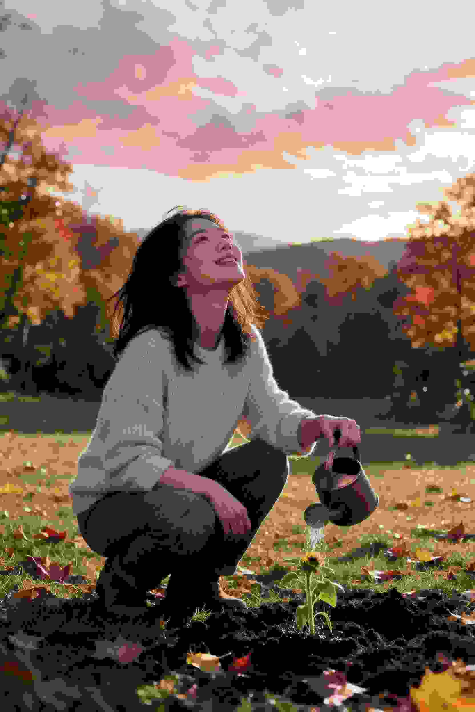 天命之子