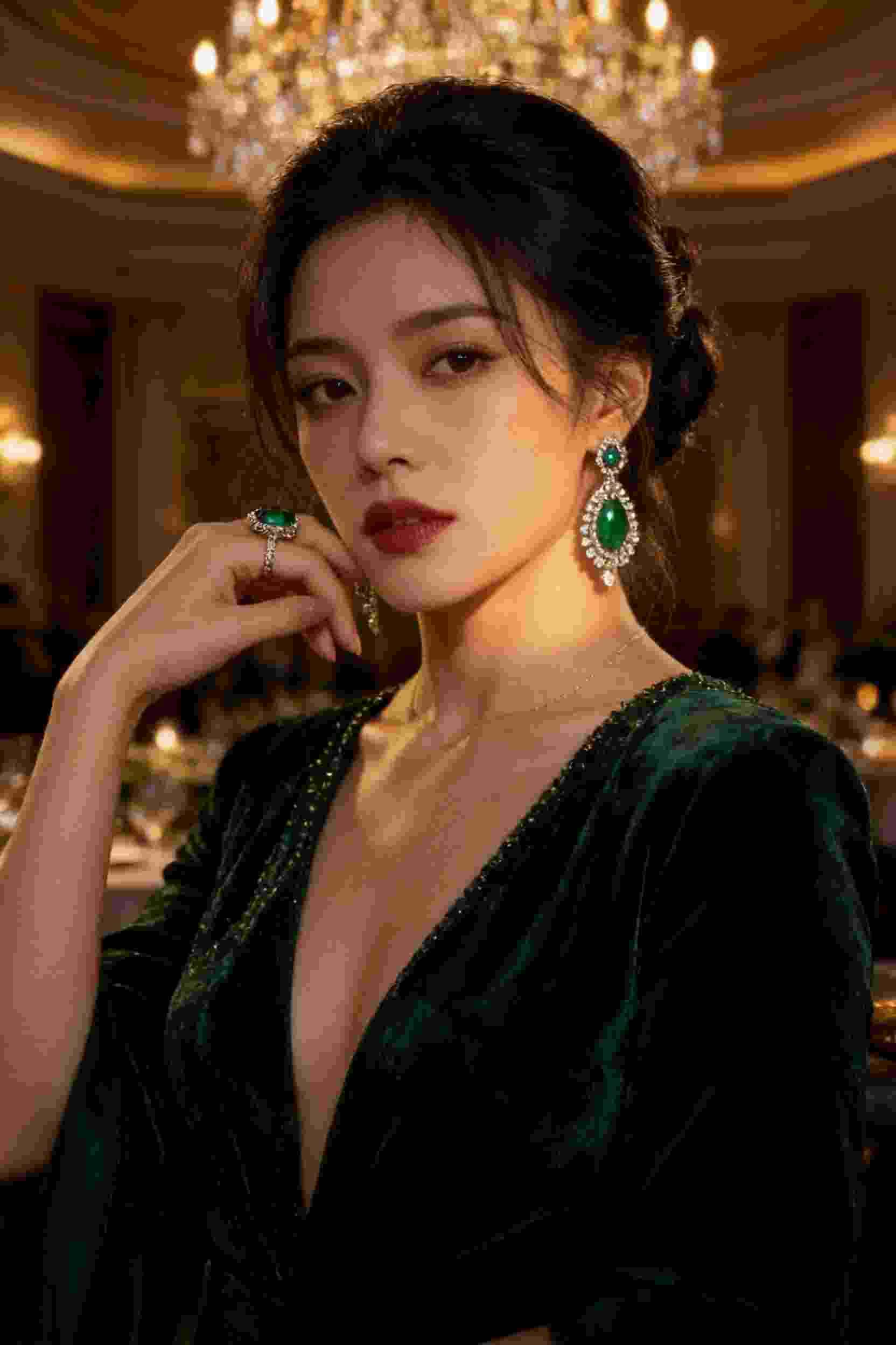 机甲战记