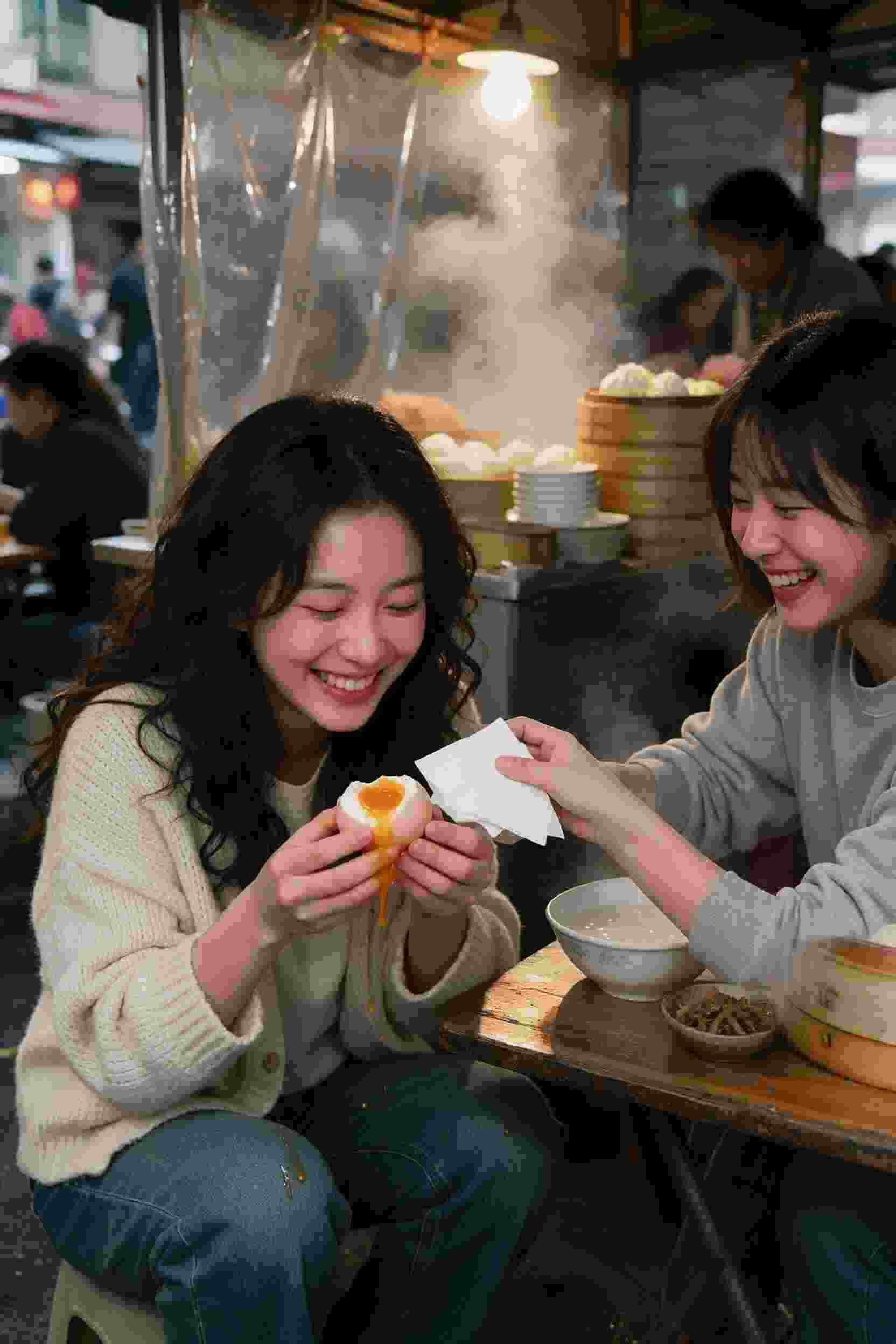 逆天成仙
